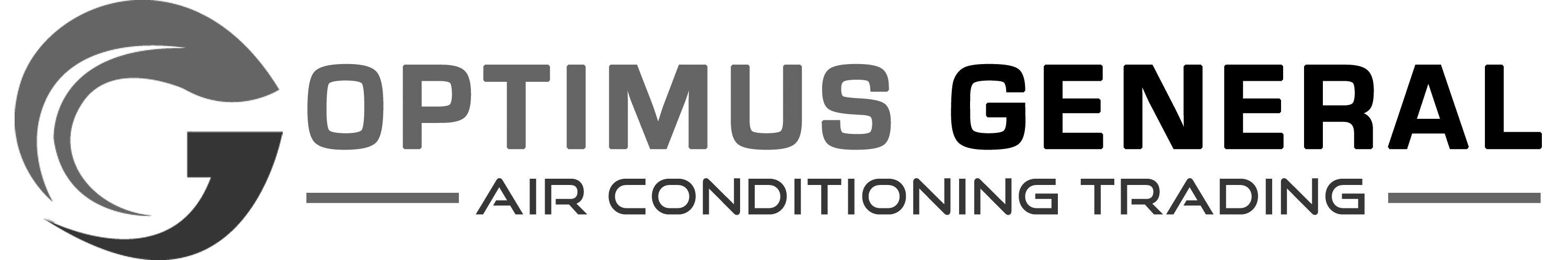 logog