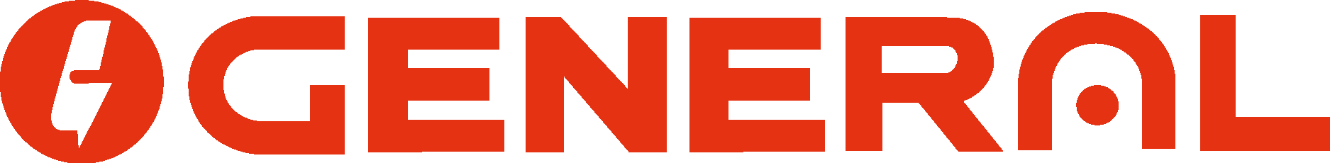 General-AC-Logo-1-1