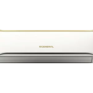 O General Split Ac premium split