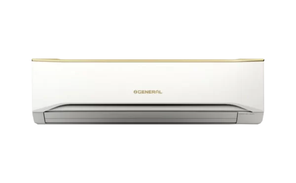 O General Split Ac premium split