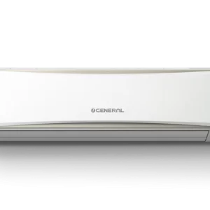 O General Split AC ASGG30CMTA-UZ Inverter Series 2.5 Ton