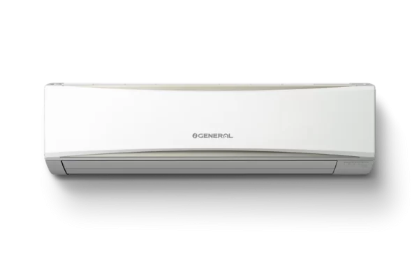 O General Split AC ASGG36CMTA-UZ Inverter Series 3.0 Ton