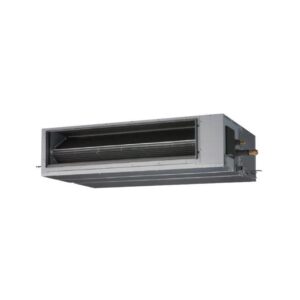 O General ducted ac supplier
