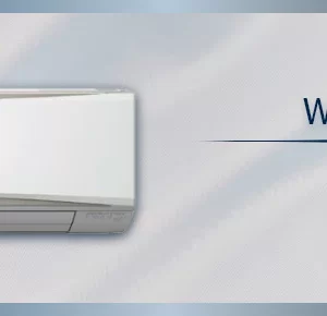 o general split ac premium inverter